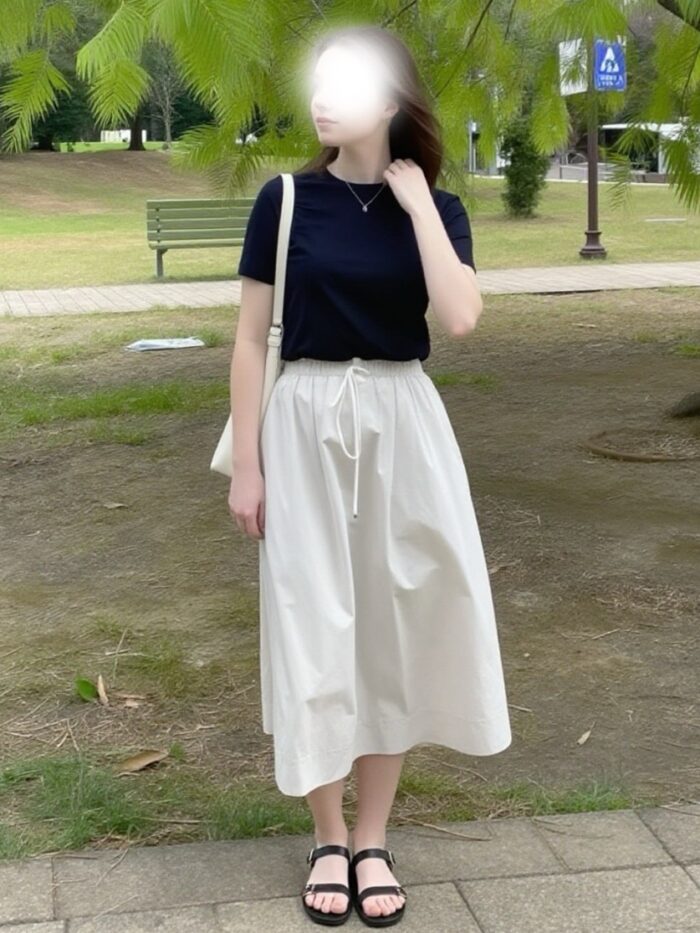 如月 kisaragi 写真 1