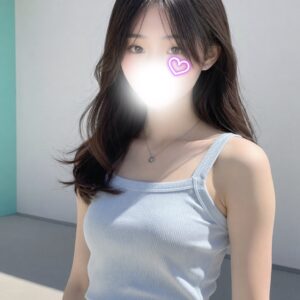 鳴海 Narumi