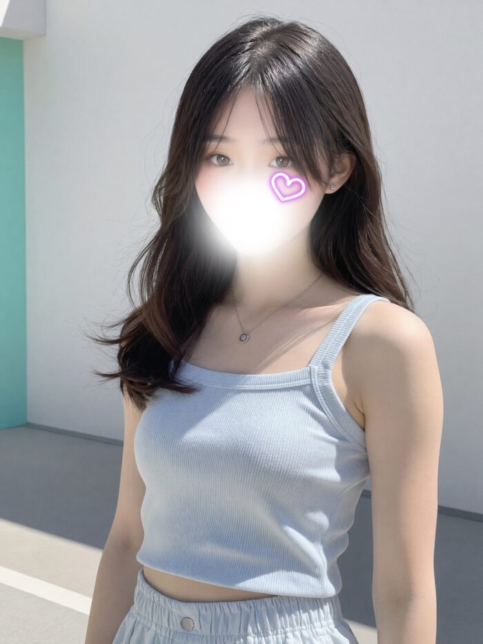 鳴海 Narumi 写真 1