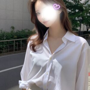 翼 Tsubasa