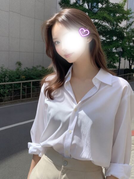 翼 Tsubasa