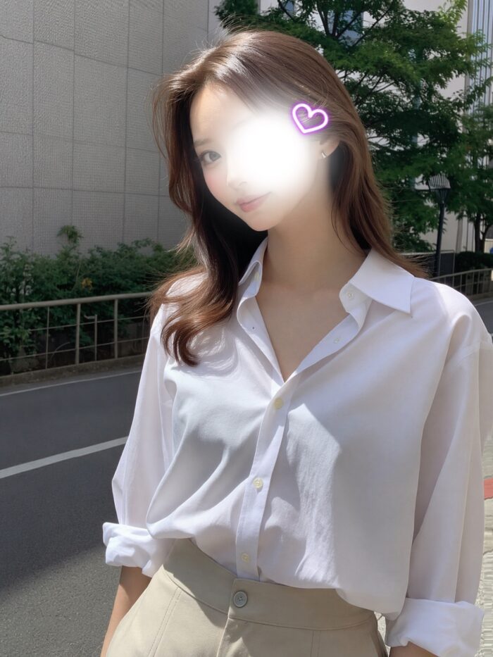 翼 Tsubasa 写真 1