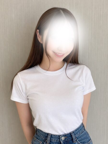 里香 Rika