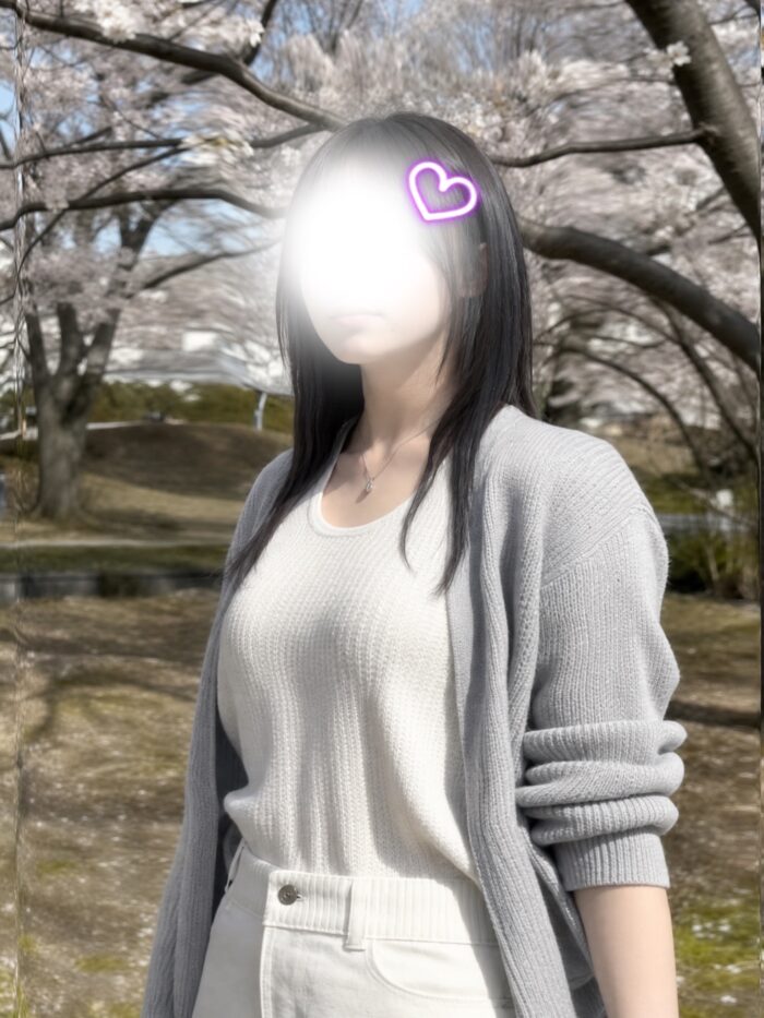 愛 Ai 写真 1
